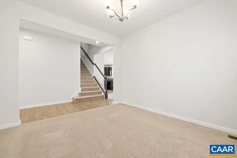 4400 Sunset Drive Charlottesville VA 22911