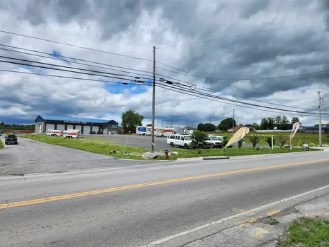 1207 Liberty Street N Harrisonburg VA 22802
