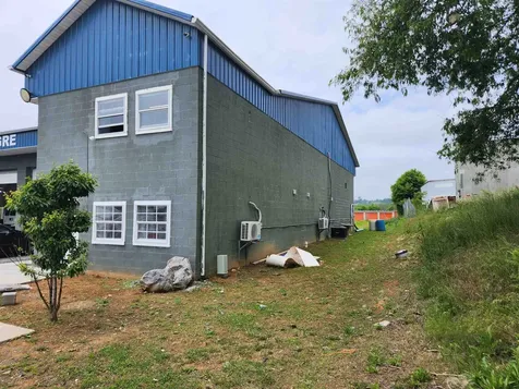 1207 Liberty Street N Harrisonburg VA 22802