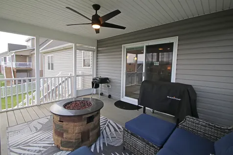 224 Spring Run Lane Waynesboro VA 22980