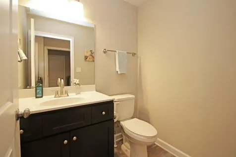 224 Spring Run Lane Waynesboro VA 22980