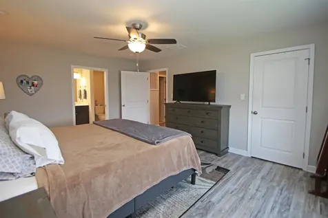 224 Spring Run Lane Waynesboro VA 22980