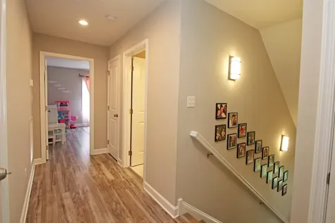 224 Spring Run Lane Waynesboro VA 22980