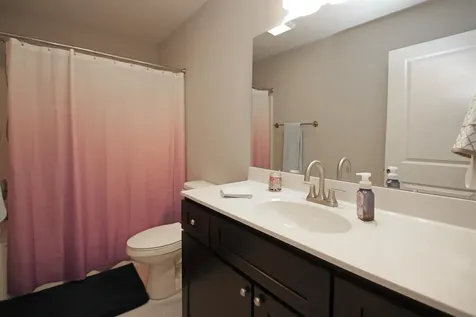 224 Spring Run Lane Waynesboro VA 22980