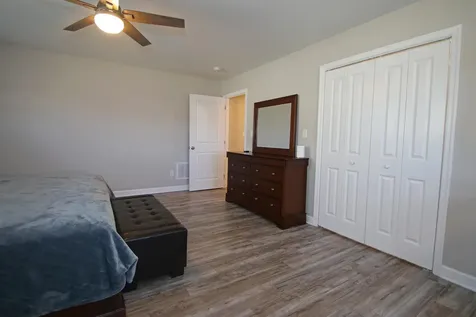 224 Spring Run Lane Waynesboro VA 22980