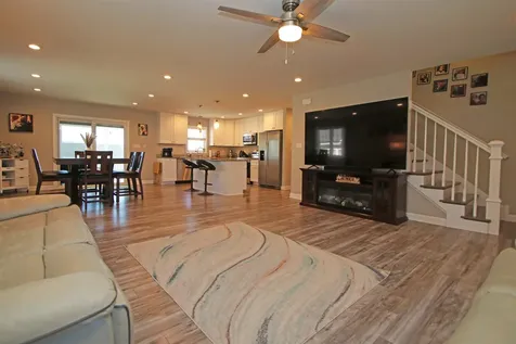 224 Spring Run Lane Waynesboro VA 22980
