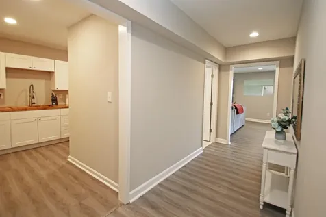 224 Spring Run Lane Waynesboro VA 22980