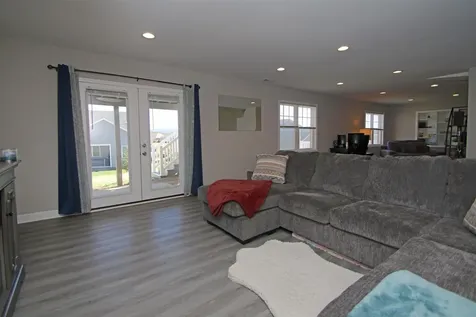 224 Spring Run Lane Waynesboro VA 22980