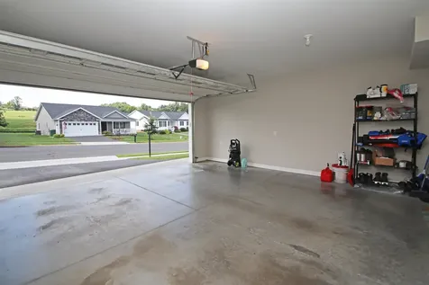 224 Spring Run Lane Waynesboro VA 22980