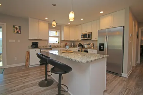 224 Spring Run Lane Waynesboro VA 22980
