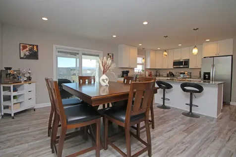 224 Spring Run Lane Waynesboro VA 22980