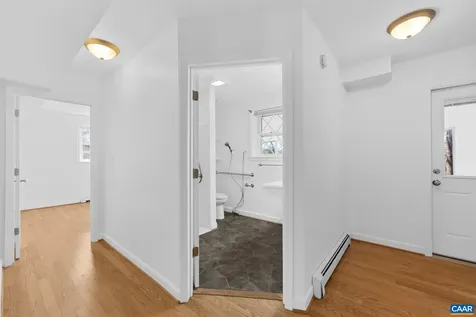 2513 Hillwood Place Charlottesville VA 22901