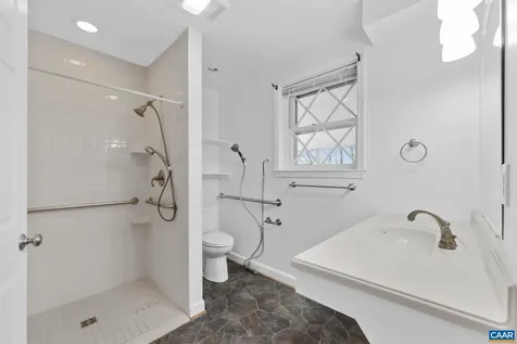 2513 Hillwood Place Charlottesville VA 22901