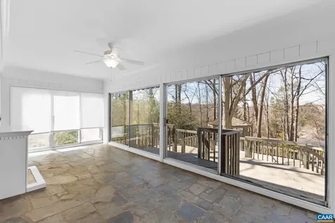 2513 Hillwood Place Charlottesville VA 22901