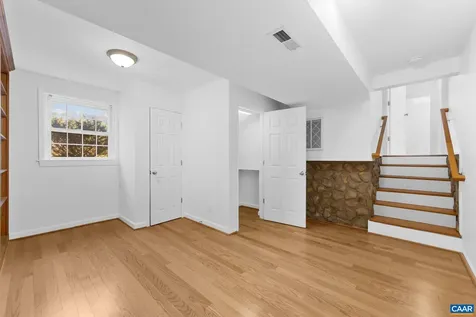 2513 Hillwood Place Charlottesville VA 22901