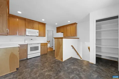 2513 Hillwood Place Charlottesville VA 22901