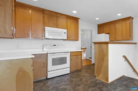 2513 Hillwood Place Charlottesville VA 22901