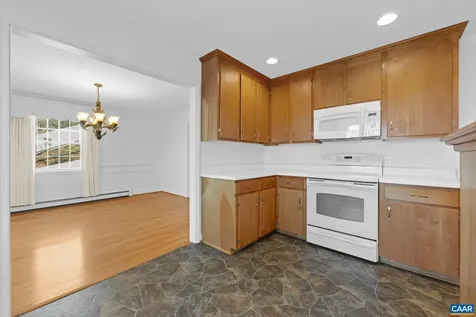 2513 Hillwood Place Charlottesville VA 22901