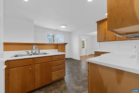 2513 Hillwood Place Charlottesville VA 22901