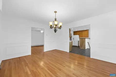 2513 Hillwood Place Charlottesville VA 22901
