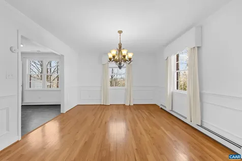 2513 Hillwood Place Charlottesville VA 22901