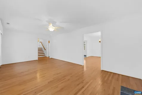2513 Hillwood Place Charlottesville VA 22901