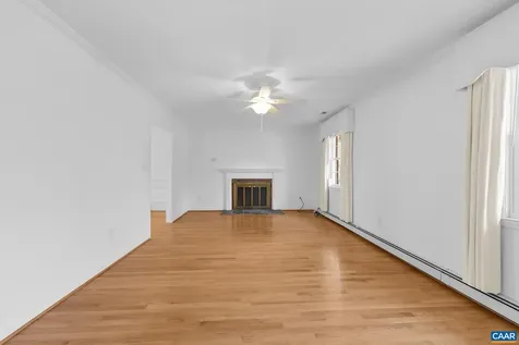 2513 Hillwood Place Charlottesville VA 22901
