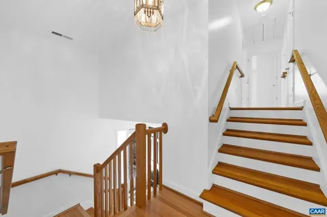 2513 Hillwood Place Charlottesville VA 22901