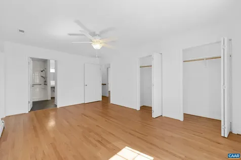 2513 Hillwood Place Charlottesville VA 22901