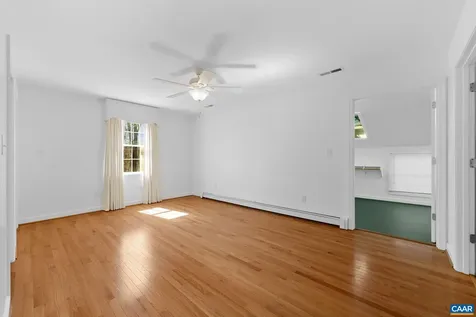 2513 Hillwood Place Charlottesville VA 22901