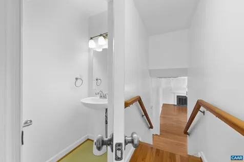 2513 Hillwood Place Charlottesville VA 22901