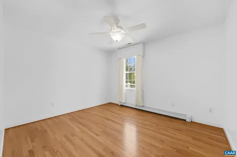 2513 Hillwood Place Charlottesville VA 22901