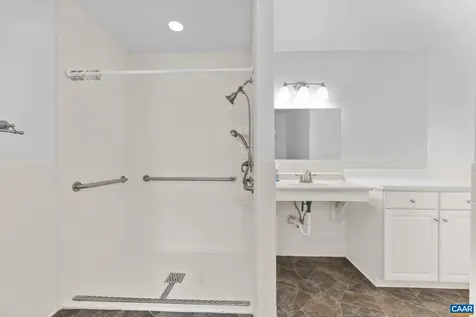 2513 Hillwood Place Charlottesville VA 22901
