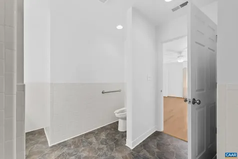 2513 Hillwood Place Charlottesville VA 22901