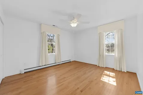 2513 Hillwood Place Charlottesville VA 22901