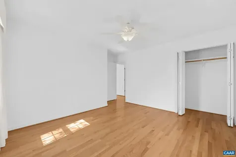 2513 Hillwood Place Charlottesville VA 22901
