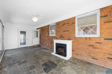 2513 Hillwood Place Charlottesville VA 22901