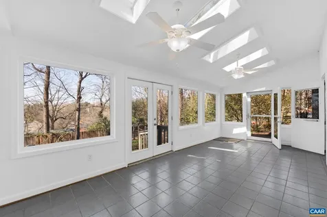 2513 Hillwood Place Charlottesville VA 22901