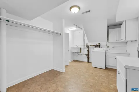 2513 Hillwood Place Charlottesville VA 22901