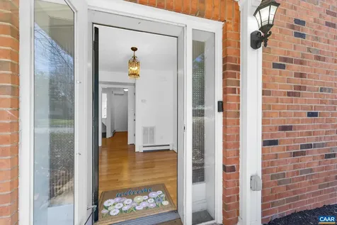 2513 Hillwood Place Charlottesville VA 22901