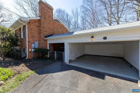 2513 Hillwood Place Charlottesville VA 22901