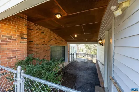 2513 Hillwood Place Charlottesville VA 22901