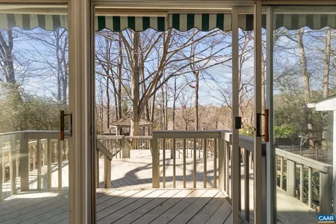 2513 Hillwood Place Charlottesville VA 22901