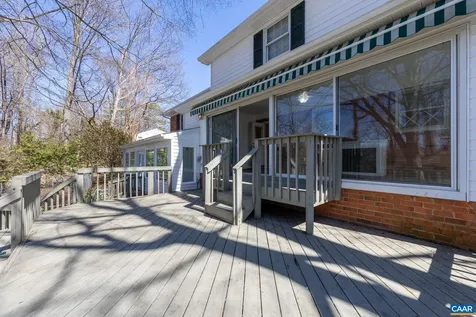 2513 Hillwood Place Charlottesville VA 22901