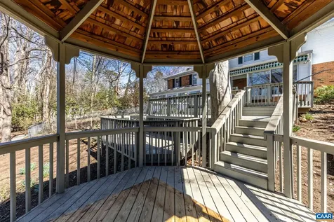 2513 Hillwood Place Charlottesville VA 22901