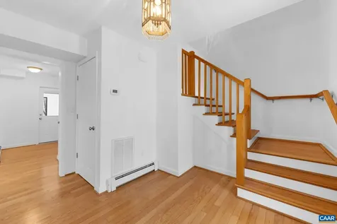 2513 Hillwood Place Charlottesville VA 22901