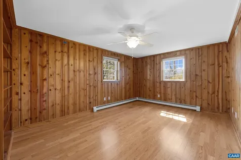 2513 Hillwood Place Charlottesville VA 22901