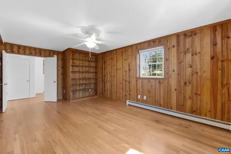 2513 Hillwood Place Charlottesville VA 22901