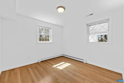 2513 Hillwood Place Charlottesville VA 22901
