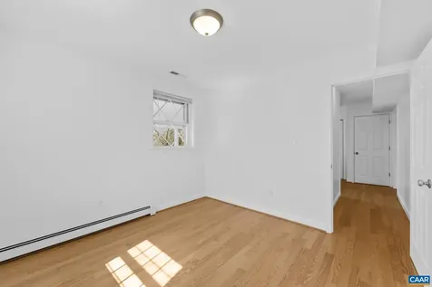 2513 Hillwood Place Charlottesville VA 22901